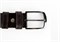 Ремень WILD BEAR RM-004 Brown (115 см) 1c08c7b8-8e6c-11f0-0a80-0828000049c3