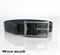 Ремень WILD BEAR RM-008 Black (120 см) 49d7e205-775a-11f0-0a80-05c2000e1cd8