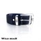 Ремень WILD BEAR RM-018 Dark-blue (125 см) 49fece70-775a-11f0-0a80-05c2000e1d03