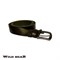 Ремень WILD BEAR RM-131 Brown Buffalo (120 см) 4d17c89c-775a-11f0-0a80-05c2000e21b2