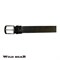 Ремень WILD BEAR RM-131 Brown Buffalo (130 см) 4d1e6ee0-775a-11f0-0a80-05c2000e21ba