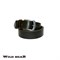 Ремень WILD BEAR RM-131 Brown Buffalo (130 см) 4d1e6ee0-775a-11f0-0a80-05c2000e21ba