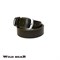 Ремень WILD BEAR RM-131 Brown Buffalo (130 см) 4d1e6ee0-775a-11f0-0a80-05c2000e21ba