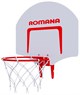 ROMANA Щит баскетбольный 1.Д-04.00 45458